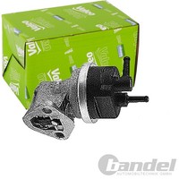 Valeo Kraftstoffpumpe Pumpe Passend FüR CitroËN C25 Peugeot 404 J5 J7 | 247093