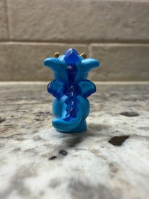 Lego Elves Baby Dragon Rayne From Set #41178