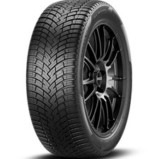 Pneumatici 4 stagioni Gomme Pirelli 175/65R15 88V XL POWERGY ALL SEASON SF❄️/☀️