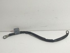 batterie MERCEDES-BENZ CLASE B SPORTS TOURER W246 W242 A2465400335 drolp309423