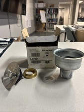 Elkay Drain Fitting LKPD1
