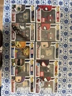 Funko Pop! Vinyl: Marvel Spider-man Figure Lot
