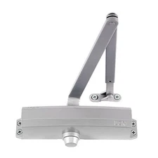 LCN 1250 Rw/PA Door Closer