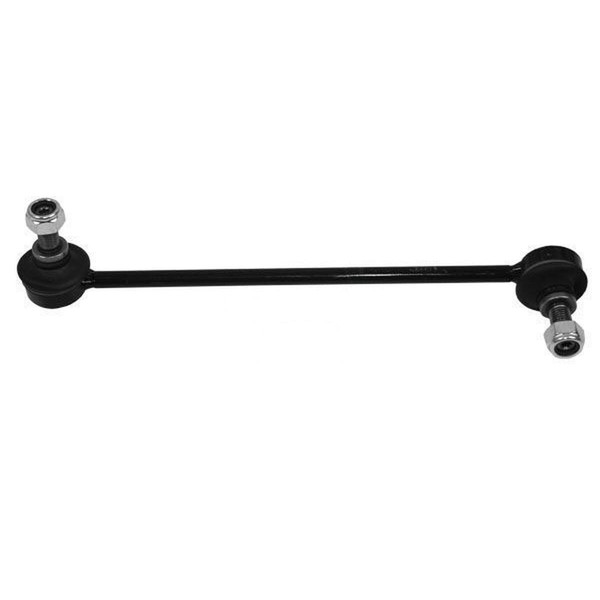 Stange Strebe 275 Mm MM12X1.5 RHT Ø 11 Mm A.B.S. FüR U.A. MB C-KLASSE-image