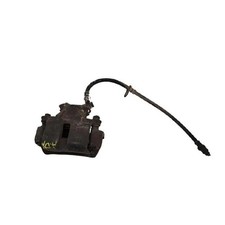 Etrier de frein Daihatsu TERIOS