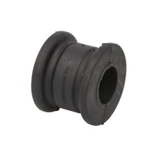 FAG 819 0124 10 TRANSVERSE STABILIZER U012FVORU0117 ORIGINAL NEW OE