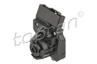 ZÜND-/STARTSCHALTER FÜR Skoda Rapid (NH3, NK3, NK6) - Topran 621 358