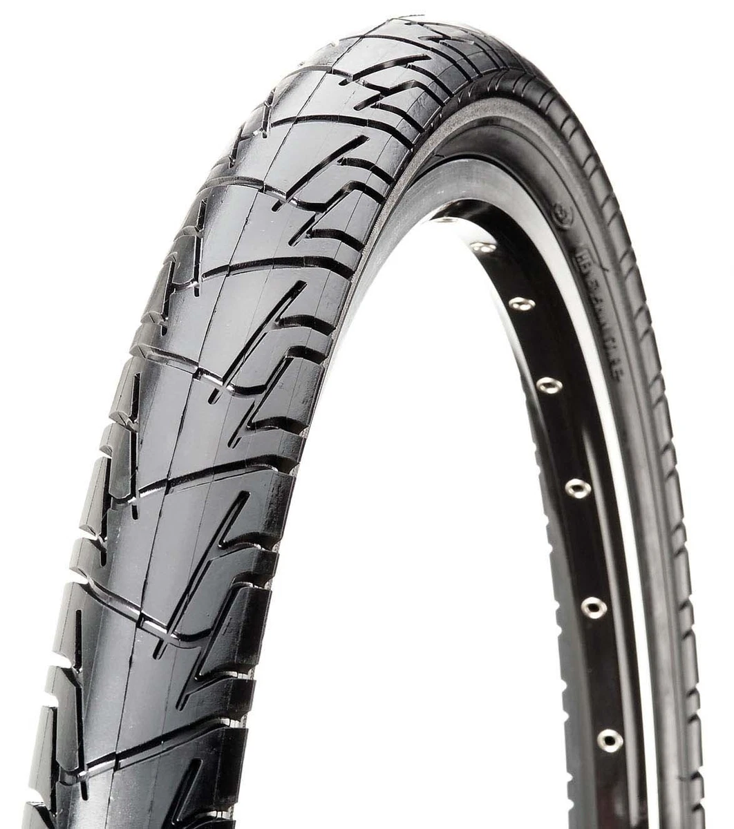 Pneu CST 26 X 4.00 Pour Fat Bike, Noir, Tringle Rigide, Neuf, Référence 100-559