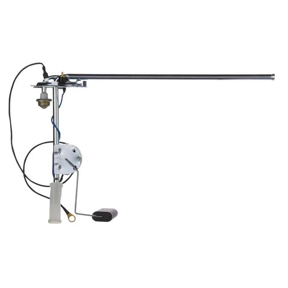 Unidad de envío de tanque de combustible Spectra Premium FG110A Foto 2 de 4