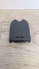 Trimble TSC3 Ranger 3 Data Collector Battery 11.1V 2500mAh Genuine 990652 OEM