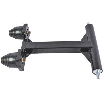 For Mercury SeaPro 4Stroke&New Mercury V6 175HPOutboard Motor Trailering Support