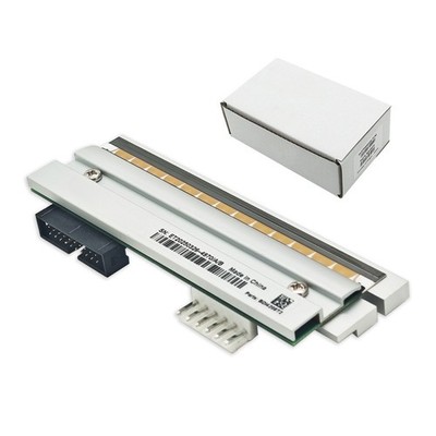 PHD20-2278-01 PrintHead For Datamax I-4212 I-Class I-4208 I-4210 Mark II 203DPI