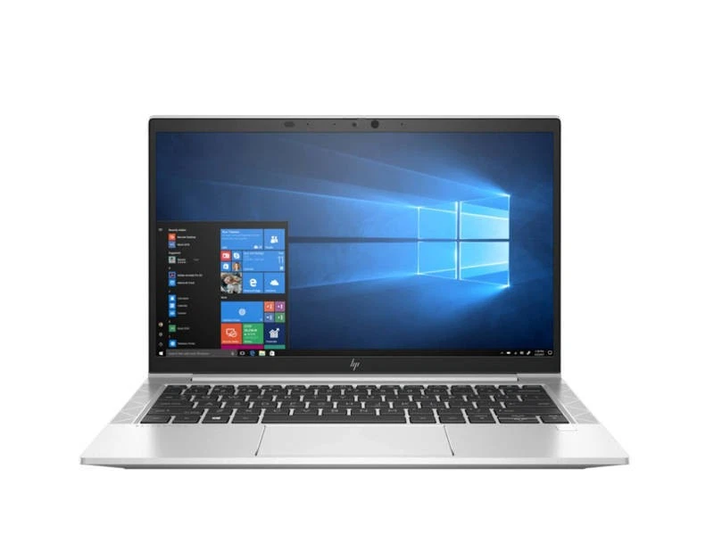 HP EliteBook 830 G7 · i5-10310U · 32GB · 240GB, Foto 2 von 5