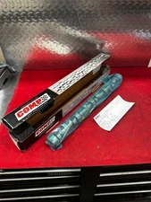 Comp Cams Small Block Chevy Solid Roller 50mm Camshaft 4342