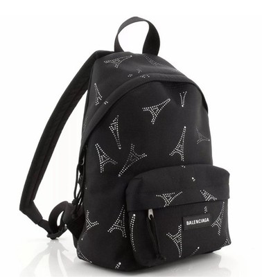 lululemon principal dancer bag Principal Dancer Large Dance Bag 30L