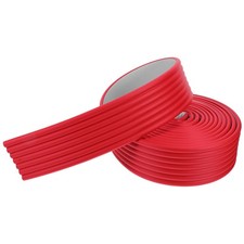 Bunk Bed Step Cover Ladder Plastic Pad Self-adhesive Bunk-bed Foot Pads