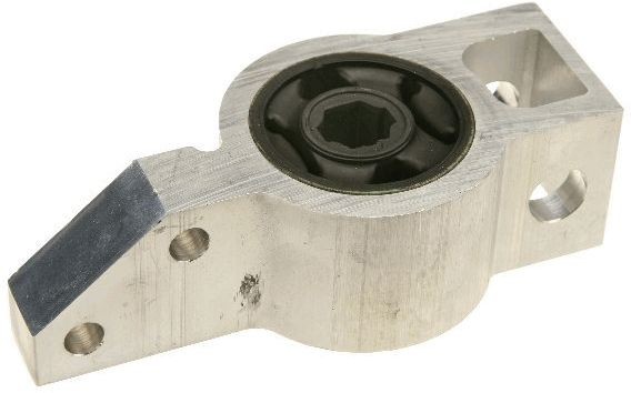 Bras de liaison TRW JBU690 pour suspension de VW Golf et SKODA Octavia
