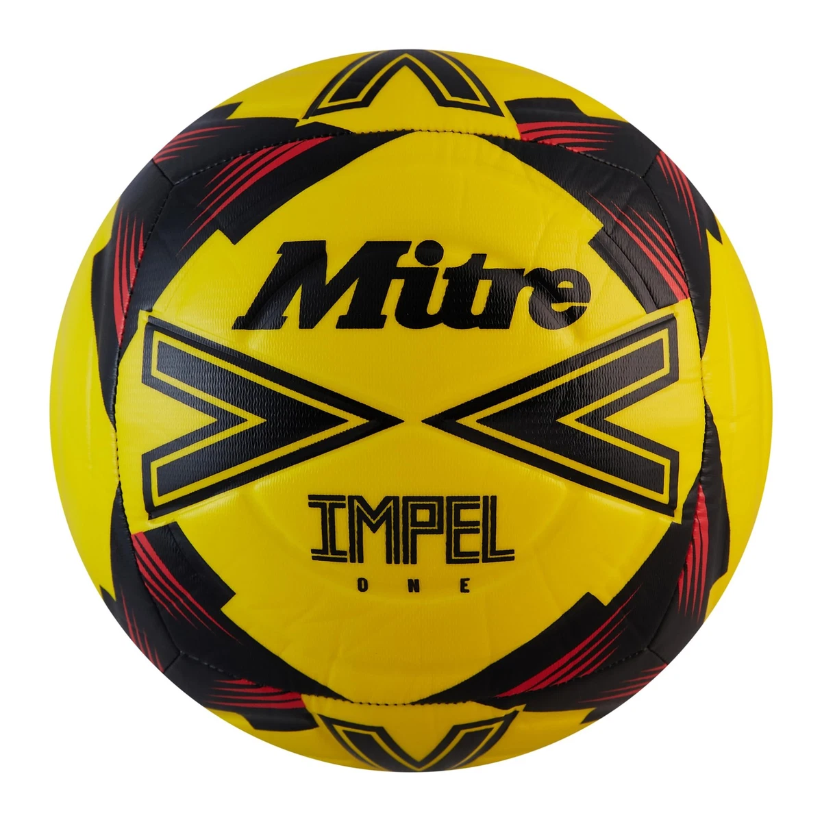 Mitre Soccer Balls for sale | eBay