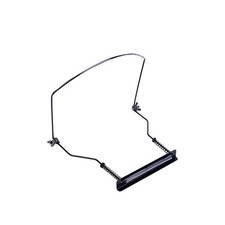 Adjustable Suitable 10 Hole Harmonica Neck Rack Mount Holder Stand JH;I4APUKt1