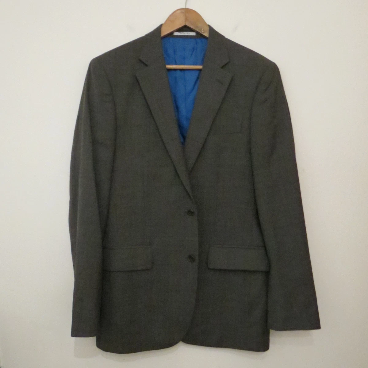Chester Barrie Long Suits & Blazers for Men for sale | eBay