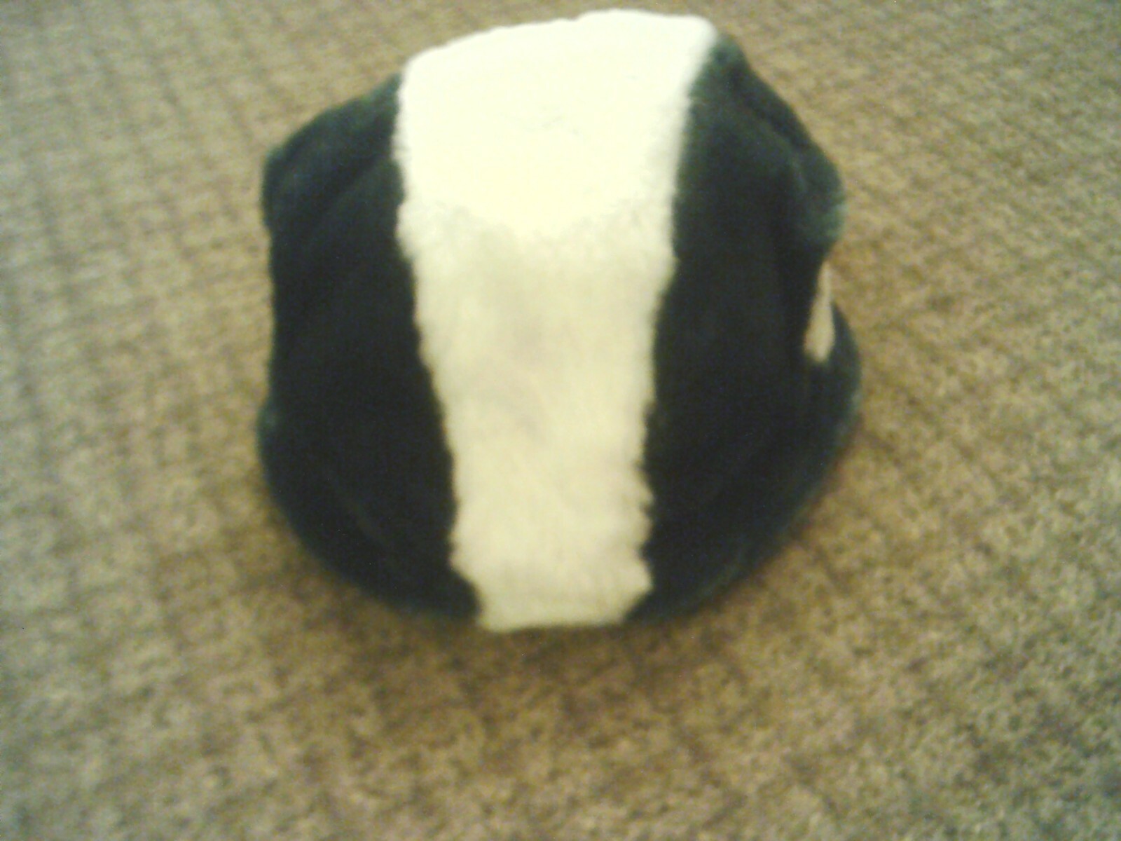 Picture 2 of 3