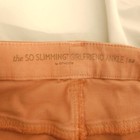Foto 3 di 7