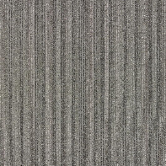 shaw-carpet-tile-installation-patterns-review-home-co