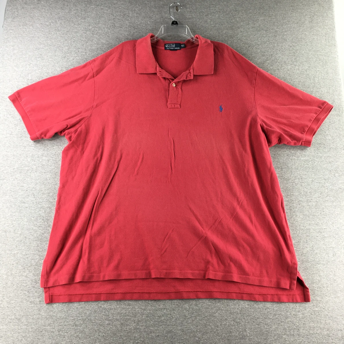Ralph sales lauren xxxxl