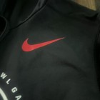Foto 3 di 8