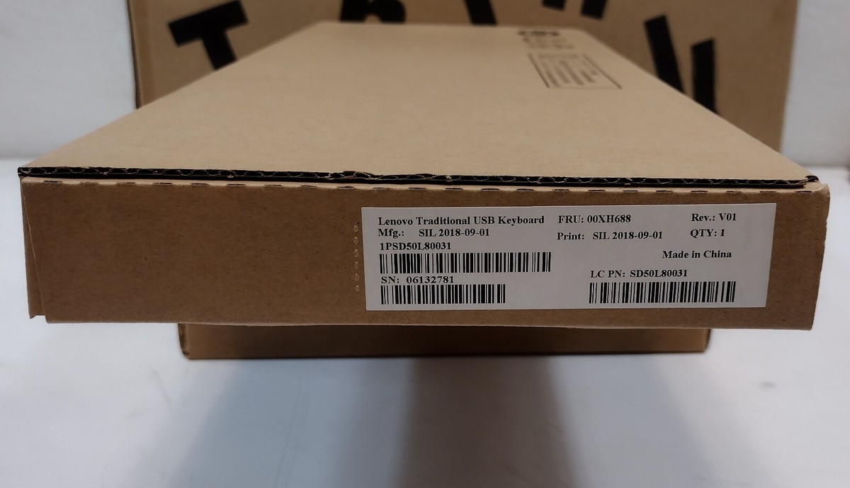 Lenovo ThinkCentre m720q Tiny,G5400T,8GB,500GB,10p*NEW OPEN Lenovo ThinkCentre m720q Tiny,G5400T,8GB,500GB,10p*NEW OPEN