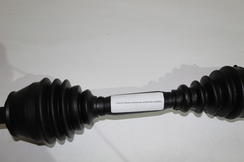 SEMIASSE ANTERIORE SINISTRO PER LANCIA THESIS - Picture 4 of 4
