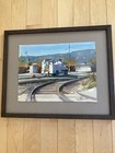 Picture 2 of 13