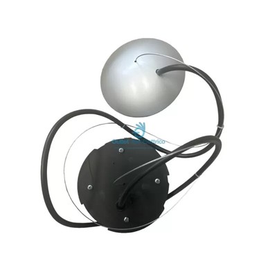 Targetti 1T0126 1t0126 prj des suspension1000