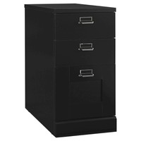 Computer Desk Target Home - Black Computer Desk Target Home - Black