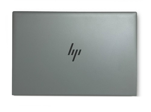 HP EliteBook 830 G8 i5-1135G7 2.4GHz 16GB 1TB NVMe 13.3" FHD Win 11 Pro - Picture 7 of 12