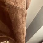 Foto 13 di 15