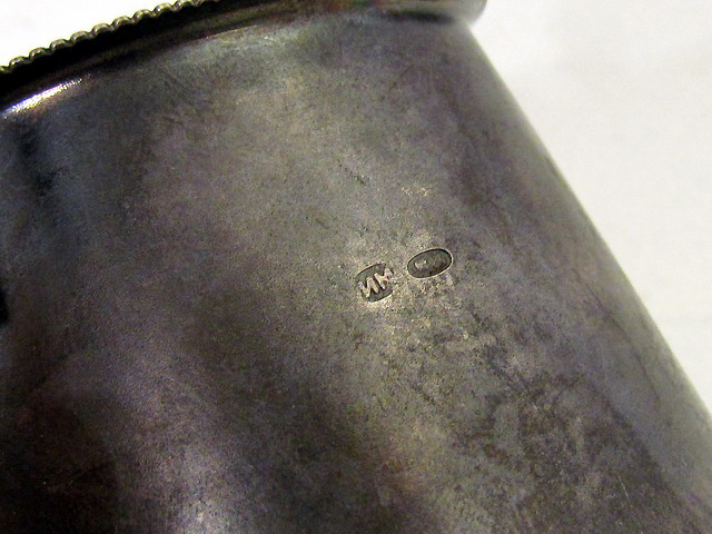 Picture 8 of 12