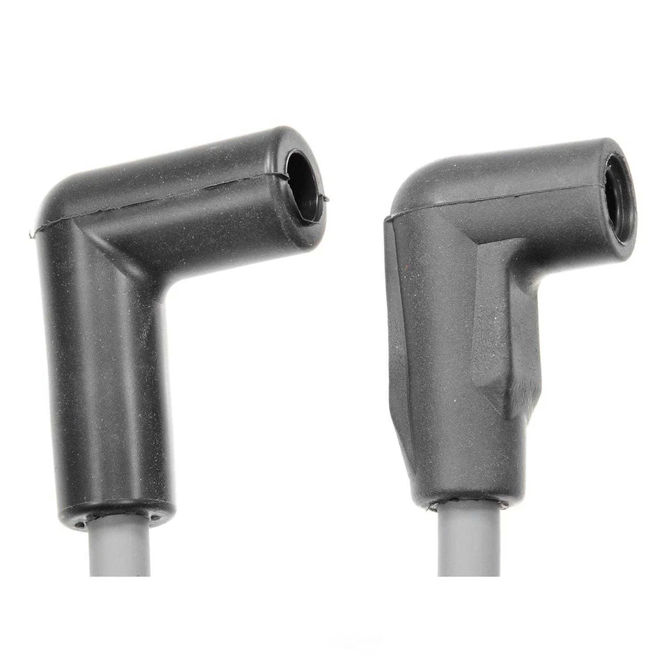 Juego de cables de bujías Federal Parts 2912 Foto 2 de 2