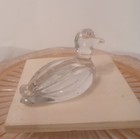 Bild 2 von 4