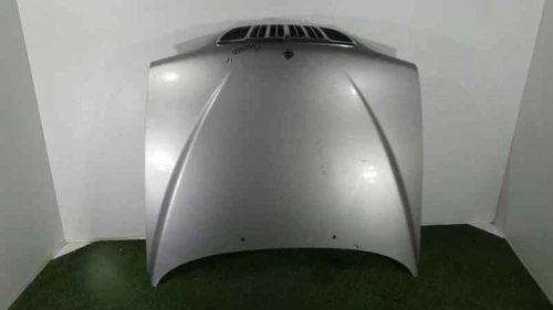 6102005061 Capo para SSANGYONG MUSSO 2.3 D 1685275 - Imagen 1 de 6