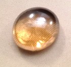 Bild 3 von 3