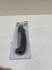  ONE STOP GARDENS 8 In. Folding Pruning Saw 63369