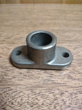 MTD 753-0485 Blade Adaptor for Lawn Mowers. "NOS"
