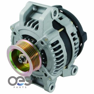 4606755AB 13868 04606755AB 4606755AA New Alternator 04606755AA 4606755AB 13868 04606755AB 4606755AA New Alternator 04606755AA