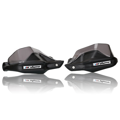 Full Set Handguard Shield Handschutz Protector Honda XL1000V Varadero 1998-2013