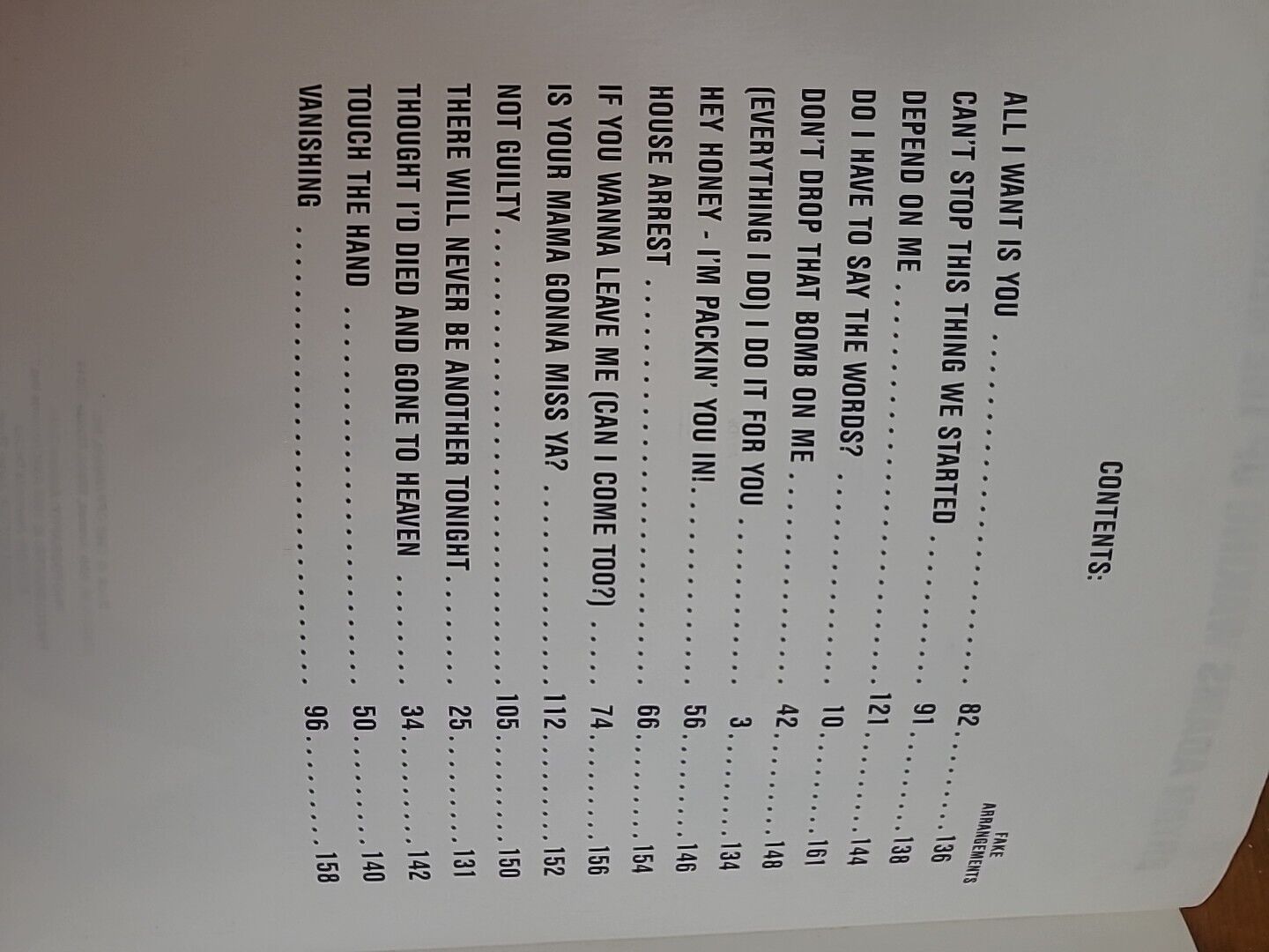 Picture 4 of 5