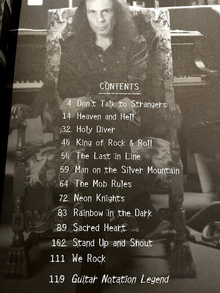 Holy mountains shop tab