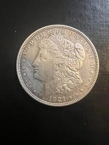 E Pluribus Unum 1921 | eBay