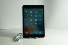 Apple iPad mini 1 16GB, Wi-Fi, 7.9in - Black