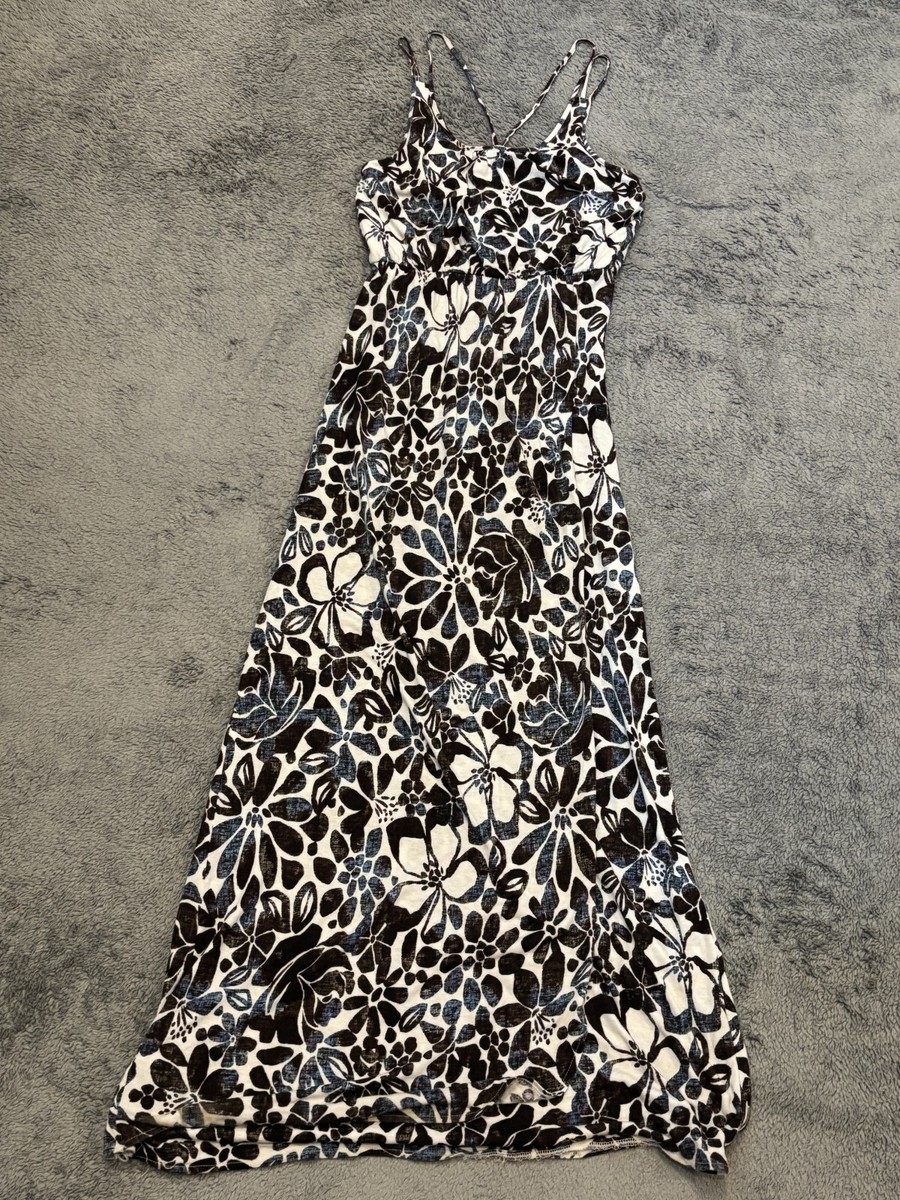 bodycon dresses in bulk Tube Dress(Bulk) – L.A. Apparel color display Size:MED PT Vince Camuto Womens 16 FH24-catalog